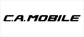 camobile-5.jpg