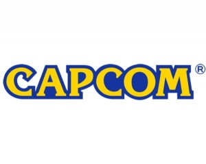 capcom-5.jpg