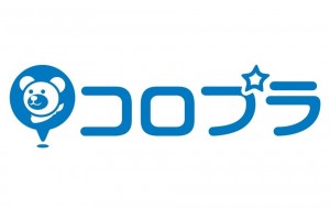 colopl-4.jpg