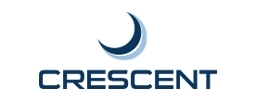 crescentinc-6.jpg