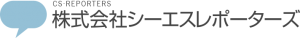 cs-reporters