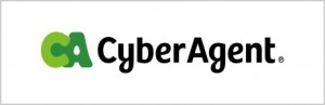 cyberagent-4.jpg