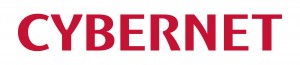 cybernet-5.jpg