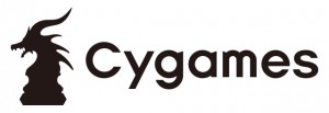 cygames-5.jpg