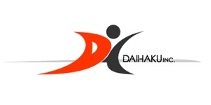 daihaku-4.jpg