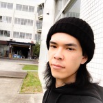 daisuke