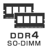 ddr4_sodimm_100
