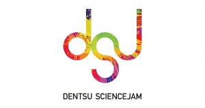dentsusciencejam-2-4.jpg