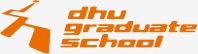 dhw-4.jpg