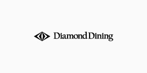diamond-dining-5.jpg