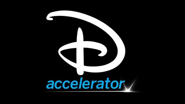 Disney AcceleratorプログラムにロケーションベースVR「THE VOID」が参加！