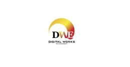 dworks-ent-5.jpg