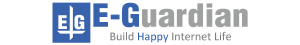 e-guardian