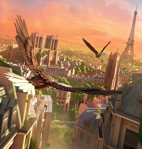eagle_flight_thumbnail