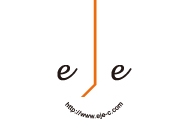 eje-c-1.jpg