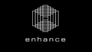 enhancegames-5.jpg