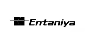 entaniya-2-5.jpg
