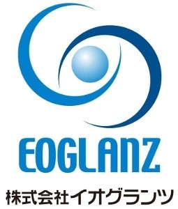 eog-7.jpg