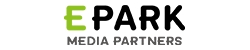 epark-5.jpg
