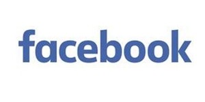 facebook-co-3.jpg