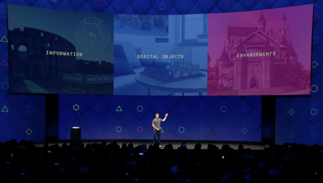 facebook-f8-augmented-reality-810x460 (1)