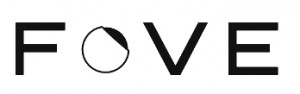 fove