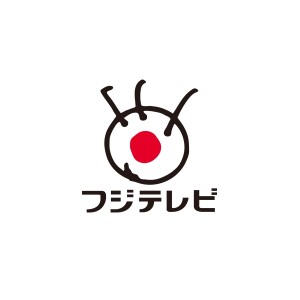 fujitv-2.jpg