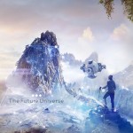 The Future Group、現実とバーチャルの映像を合成させることができる技術開発のため20億円以上の資金を調達 future-group