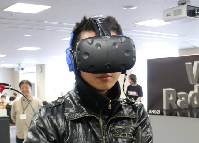 佐藤カフジ氏