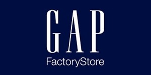 gap-co-4.jpg