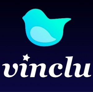 VR企業、株式会社ウィンクル、企業ロゴ
