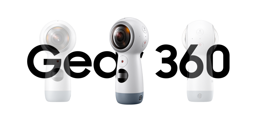 gear360-quality-650x321