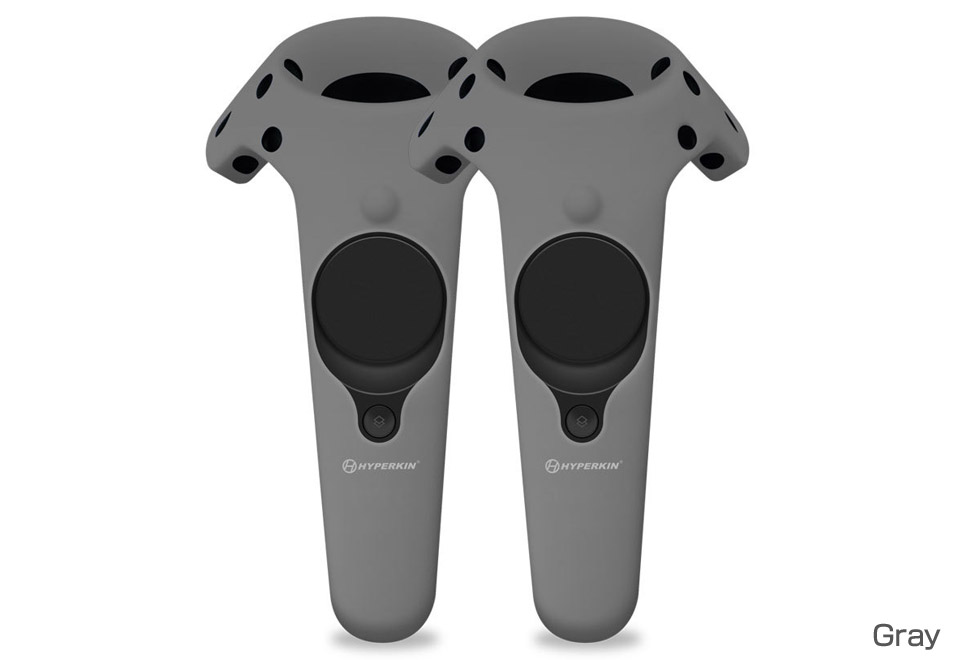 gelshell-wand-silicone-skin-for-htc-vive_01