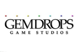 gemdrops-2-5.jpg