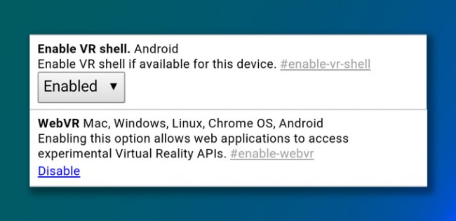googoogle-chrome-webvr-vr-shell-graph