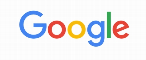 google-co-2-5.jpg