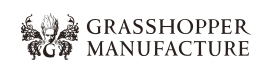 grasshopper-m-1.jpg