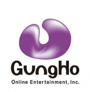 gungho-5.jpg