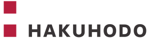 hakuhodo