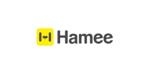 hamee-3.jpg