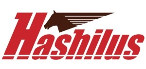 hashilus-4.jpg