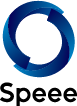hdr-brand-logo