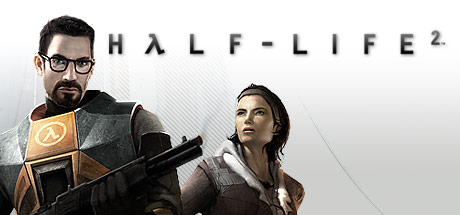 非公式リマスター「Half-Life 2: VR」がSteam Greenlightを通過！来るVR版に備えHalf-Lifeシリーズをおさらい