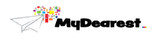 header-logo