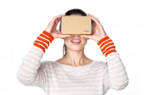 2016ベスト!無料で遊べるおすすめVRアプリ7選 VR