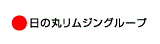 hinomaru