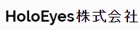 holoeyes-1.jpg