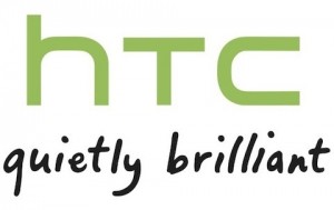htc-5.jpg