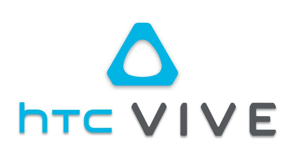 HTC、『VIVE Tracker』の使用許可をVRアクセサリー開発会社に販売する計画を発表