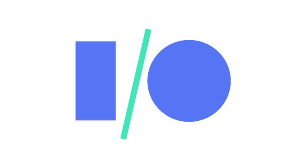 Google I/O 2017のVR・AR関連発表まとめ